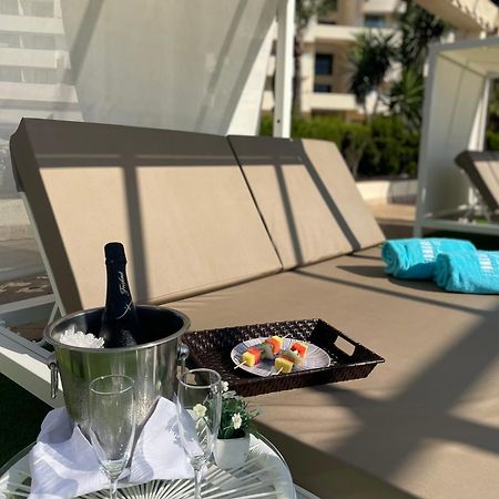 סה קומה Welikehotel Marfil Playa מראה חיצוני תמונה