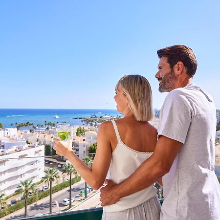 סה קומה Welikehotel Marfil Playa מראה חיצוני תמונה