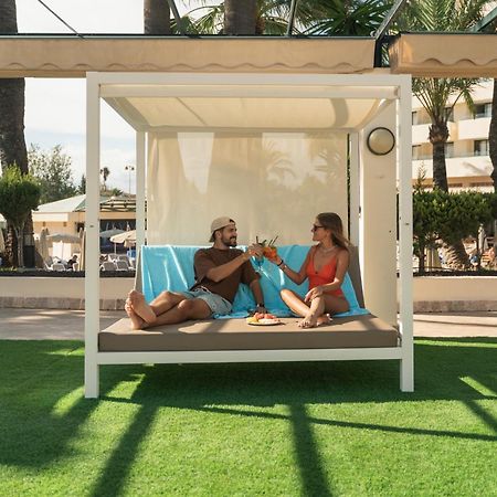סה קומה Welikehotel Marfil Playa מראה חיצוני תמונה