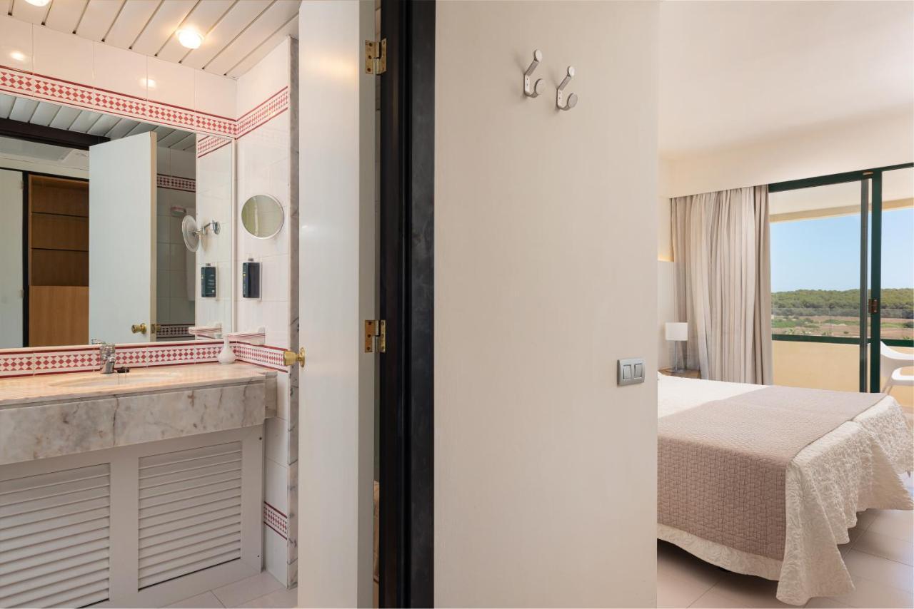 סה קומה Welikehotel Marfil Playa מראה חיצוני תמונה
