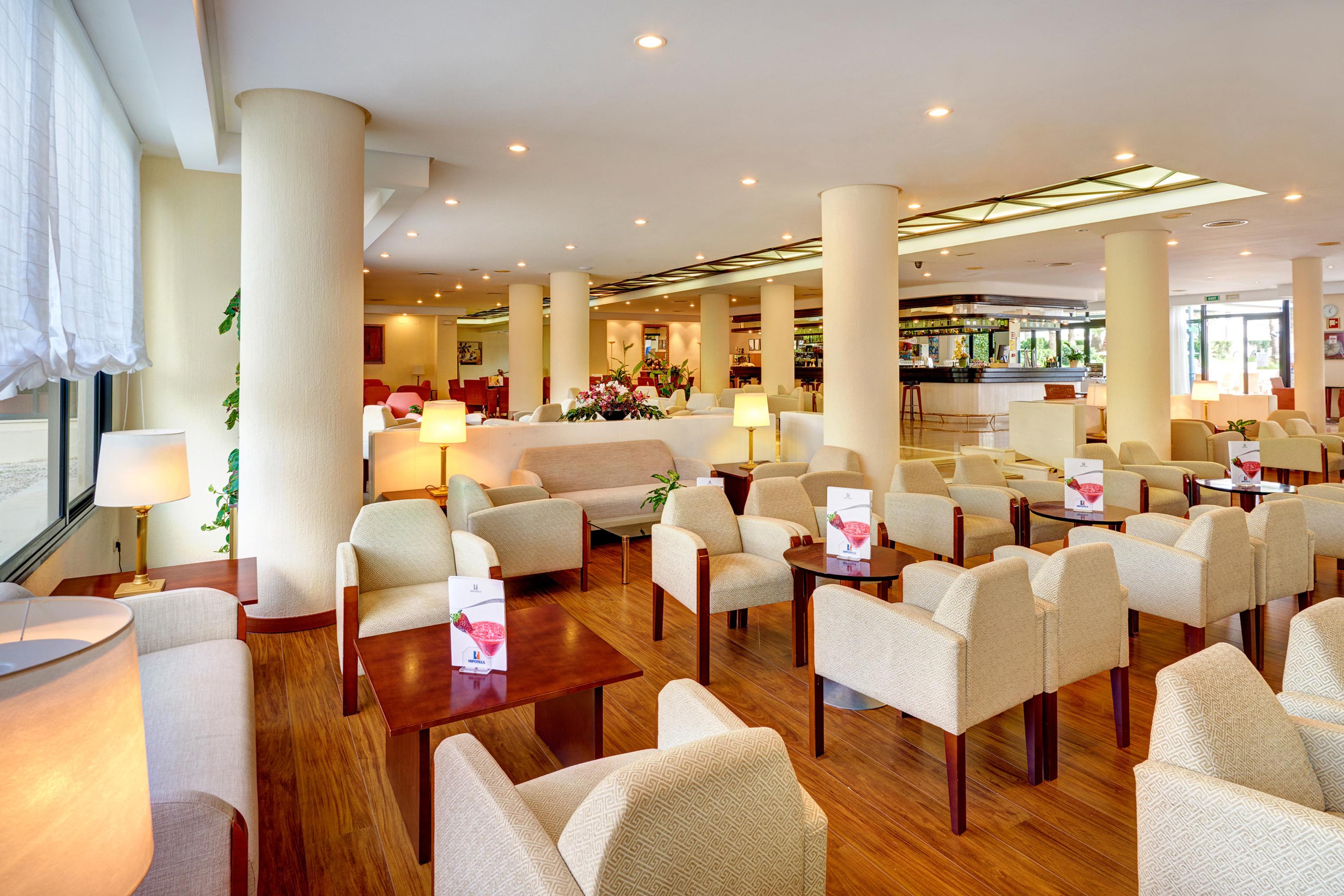 סה קומה Welikehotel Marfil Playa מראה חיצוני תמונה