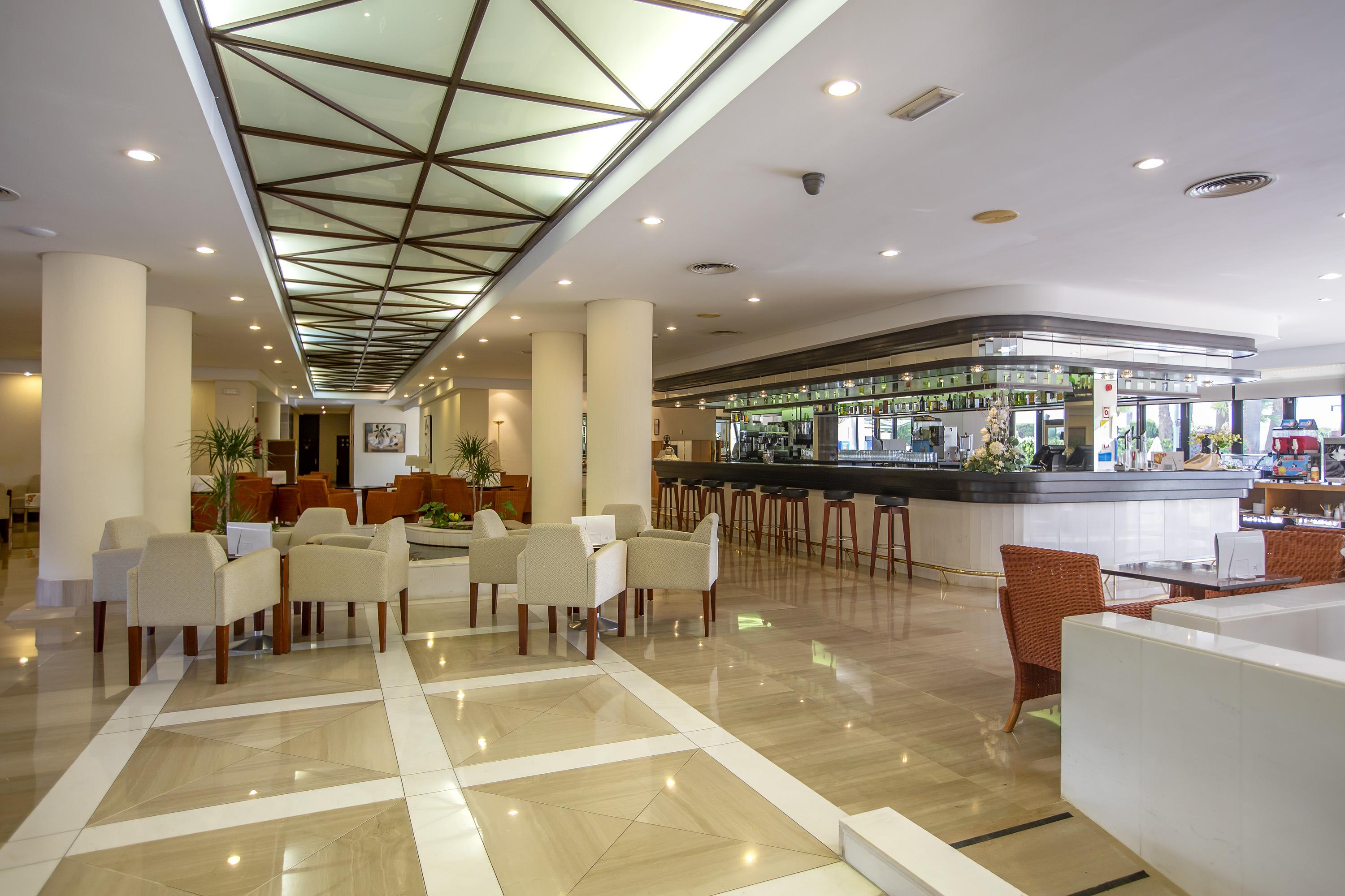 סה קומה Welikehotel Marfil Playa מראה חיצוני תמונה